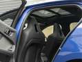 BMW 135 1-serie M135 xDrive - Pano - Memoryzetels - ACC - Blauw - thumbnail 23
