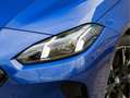 BMW 135 1-serie M135 xDrive - Pano - Memoryzetels - ACC - Blauw - thumbnail 8