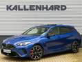 BMW 135 1-serie M135 xDrive - Pano - Memoryzetels - ACC - Blauw - thumbnail 1