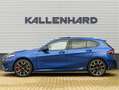 BMW 135 1-serie M135 xDrive - Pano - Memoryzetels - ACC - Blauw - thumbnail 7