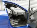 BMW 135 1-serie M135 xDrive - Pano - Memoryzetels - ACC - Blauw - thumbnail 17