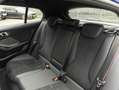 BMW 135 1-serie M135 xDrive - Pano - Memoryzetels - ACC - Blauw - thumbnail 24