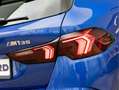 BMW 135 1-serie M135 xDrive - Pano - Memoryzetels - ACC - Blauw - thumbnail 10