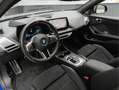 BMW 135 1-serie M135 xDrive - Pano - Memoryzetels - ACC - Blauw - thumbnail 14