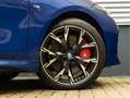 BMW 135 1-serie M135 xDrive - Pano - Memoryzetels - ACC - Blauw - thumbnail 13