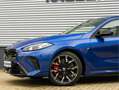 BMW 135 1-serie M135 xDrive - Pano - Memoryzetels - ACC - Blauw - thumbnail 9