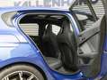 BMW 135 1-serie M135 xDrive - Pano - Memoryzetels - ACC - Blauw - thumbnail 19