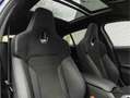 BMW 135 1-serie M135 xDrive - Pano - Memoryzetels - ACC - Blauw - thumbnail 18