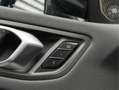 BMW 135 1-serie M135 xDrive - Pano - Memoryzetels - ACC - Blauw - thumbnail 27