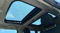 MINI Cooper E Cooper 136ch Edition Camden - thumbnail 20