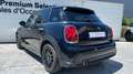 MINI Cooper E Cooper 136ch Edition Camden - thumbnail 7