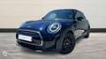 MINI Cooper E Cooper 136ch Edition Camden - thumbnail 1