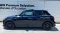 MINI Cooper E Cooper 136ch Edition Camden - thumbnail 8