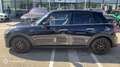 MINI Cooper E Cooper 136ch Edition Camden - thumbnail 3