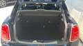 MINI Cooper E Cooper 136ch Edition Camden - thumbnail 14