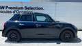 MINI Cooper E Cooper 136ch Edition Camden - thumbnail 4
