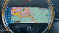 MINI Cooper E Cooper 136ch Edition Camden - thumbnail 18