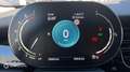 MINI Cooper E Cooper 136ch Edition Camden - thumbnail 10