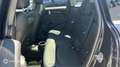 MINI Cooper E Cooper 136ch Edition Camden - thumbnail 13