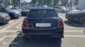 MINI Cooper E Cooper 136ch Edition Camden - thumbnail 4