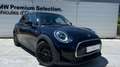 MINI Cooper E Cooper 136ch Edition Camden - thumbnail 3