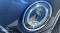 MINI Cooper E Cooper 136ch Edition Camden - thumbnail 17