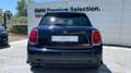 MINI Cooper E Cooper 136ch Edition Camden - thumbnail 6