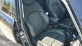 MINI Cooper E Cooper 136ch Edition Camden - thumbnail 15
