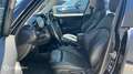 MINI Cooper E Cooper 136ch Edition Camden - thumbnail 12