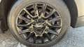 MINI Cooper E Cooper 136ch Edition Camden - thumbnail 19