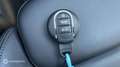 MINI Cooper E Cooper 136ch Edition Camden - thumbnail 16