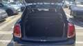 MINI Cooper E Cooper 136ch Edition Camden - thumbnail 10