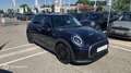 MINI Cooper E Cooper 136ch Edition Camden - thumbnail 6