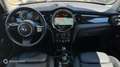 MINI Cooper E Cooper 136ch Edition Camden - thumbnail 11