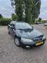 Honda Accord Accord 2.0i LS Groen - thumbnail 1