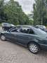 Honda Accord Accord 2.0i LS Groen - thumbnail 2