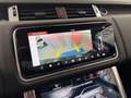 Land Rover Range Rover Sport Range Rover Sport 2.0 si4 phev SE 404cv auto Noir - thumbnail 13