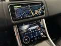 Land Rover Range Rover Sport Range Rover Sport 2.0 si4 phev SE 404cv auto Noir - thumbnail 11
