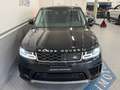 Land Rover Range Rover Sport Range Rover Sport 2.0 si4 phev SE 404cv auto Noir - thumbnail 16