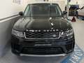 Land Rover Range Rover Sport Range Rover Sport 2.0 si4 phev SE 404cv auto Schwarz - thumbnail 3