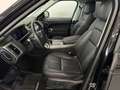 Land Rover Range Rover Sport Range Rover Sport 2.0 si4 phev SE 404cv auto Noir - thumbnail 8