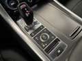 Land Rover Range Rover Sport Range Rover Sport 2.0 si4 phev SE 404cv auto Nero - thumbnail 12