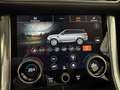 Land Rover Range Rover Sport Range Rover Sport 2.0 si4 phev SE 404cv auto Noir - thumbnail 15