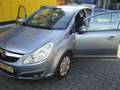Opel Corsa 1.4/neue Steuerkette/ Klima/geprüftesKFZ/ Gris - thumbnail 3