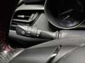 Toyota C-HR HYBRIDE MY20 2.0L GR-Sport 184CH Grau - thumbnail 22