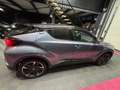 Toyota C-HR HYBRIDE MY20 2.0L GR-Sport 184CH Grau - thumbnail 6