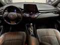 Toyota C-HR HYBRIDE MY20 2.0L GR-Sport 184CH Grau - thumbnail 13