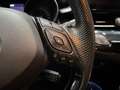 Toyota C-HR HYBRIDE MY20 2.0L GR-Sport 184CH Grau - thumbnail 19