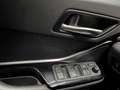 Toyota C-HR HYBRIDE MY20 2.0L GR-Sport 184CH Grau - thumbnail 24