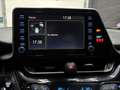 Toyota C-HR HYBRIDE MY20 2.0L GR-Sport 184CH Grau - thumbnail 26